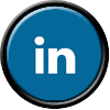 LinkedIn Page
