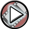 Showreel Navigation Icon